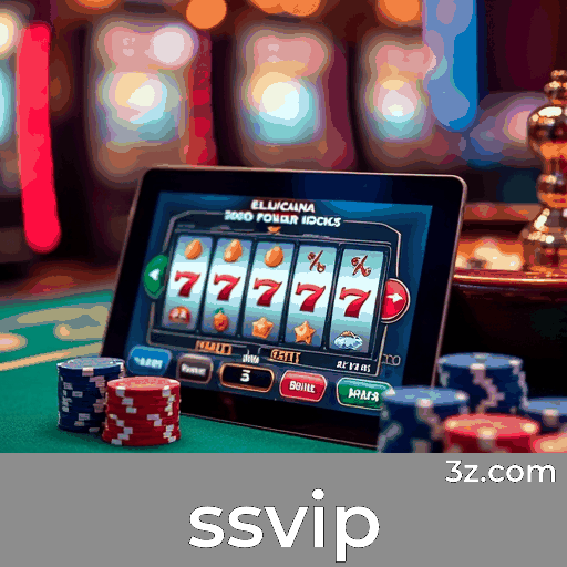 Promoções Incríveis do ssvip: Descubra o Valor das Ofertas