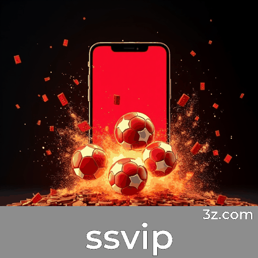 Sinta a Emoção e Realismo Psicológico no Cassino ssvip