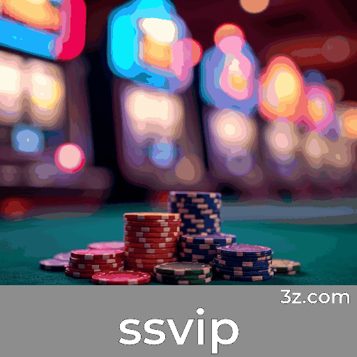 SSVIP: Download Rápido e Uso Fácil para Brasileiros