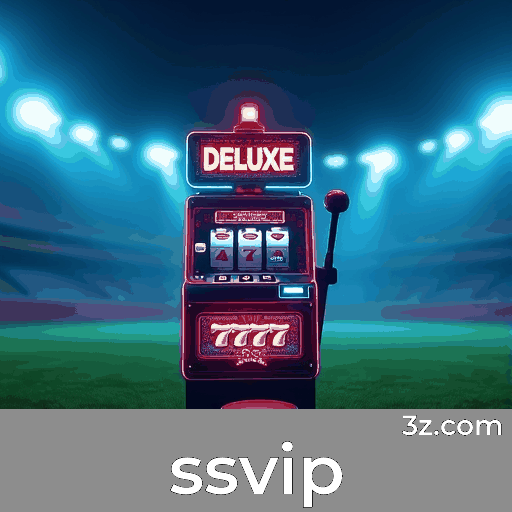 Controle Inteligente da Sua Conta ssvip: Personalização Completa