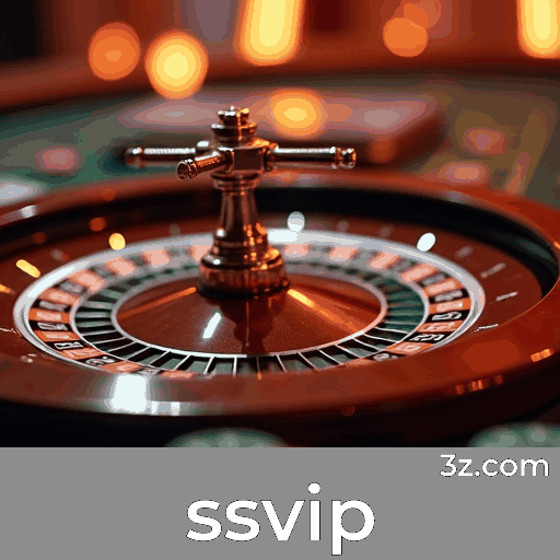 SSVIP: Aposte nos esportes com variedade e confiança