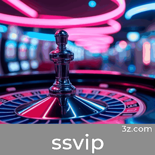 Baixe o App SSVIP: Apostas Seguras e Fáceis no Celular