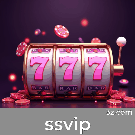 Casino ssvip: A Experiência Imersiva e Psicologia do Jogo