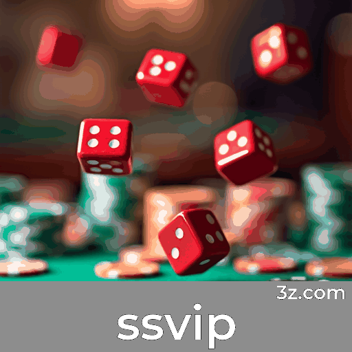 Promoções Incríveis do ssvip: Descubra o Valor das Ofertas