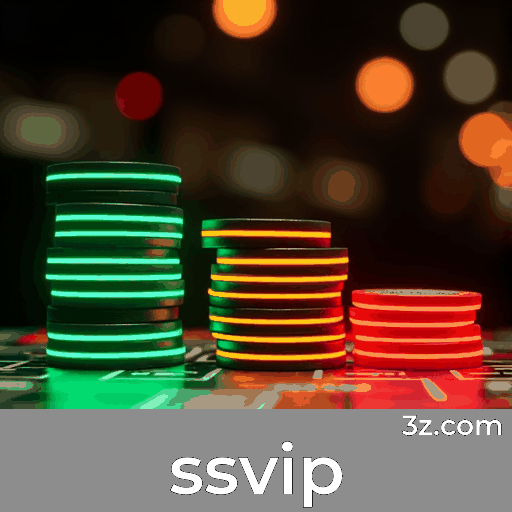 SSVIP: Completo em esportes, odds imediatas para brasileiros