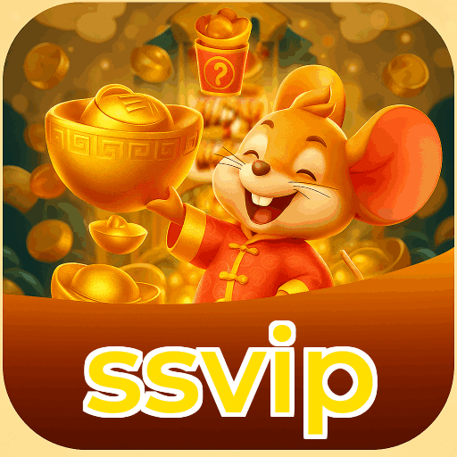ssvip