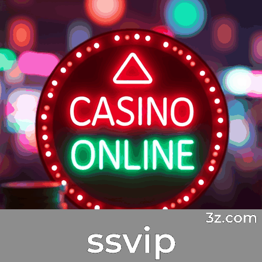 Explore o Crash no ssvip: Ganhe com Estratégia e Emoção