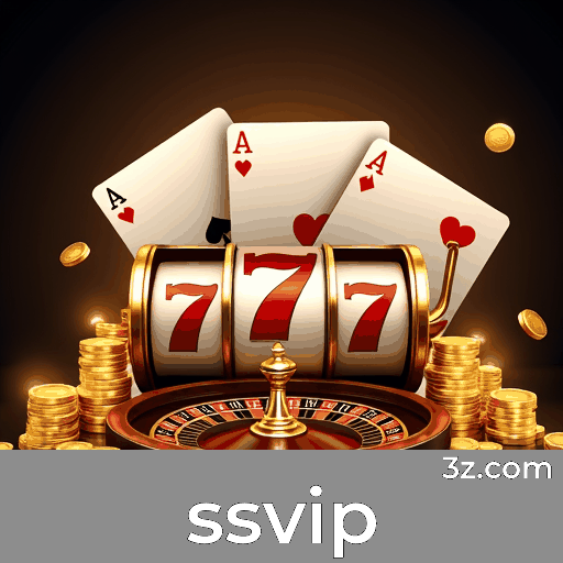 SSVIP: Download Rápido e Uso Fácil para Brasileiros