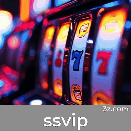 SSVIP: Completo em esportes, odds imediatas para brasileiros