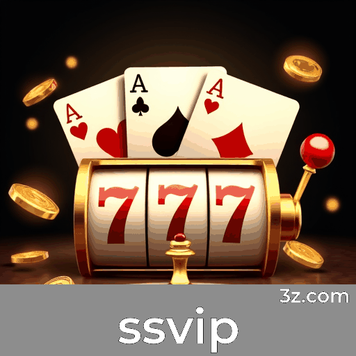 Proteja Seu Perfil no ssvip: Login Seguro e Gerenciamento Inteligente